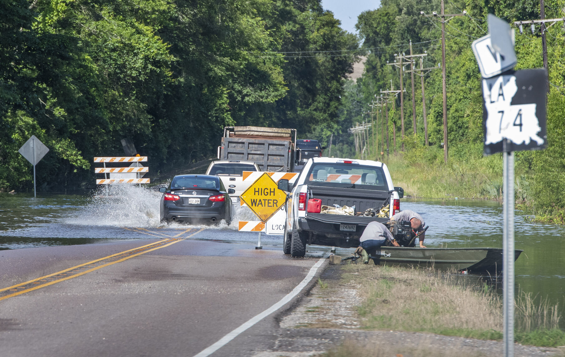 BR.floodfolo.052521 0014 bf.jpg